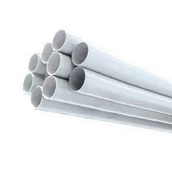 Plastic Plumbnig Pipe